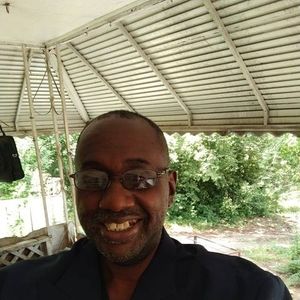 Meet your Posher, Ricardo